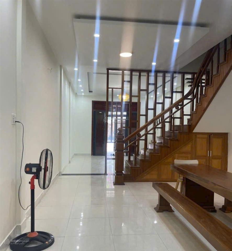Bán nhà cấp 4 kiên cố đường đoàn khuê  110m2, nam việt á gđ1