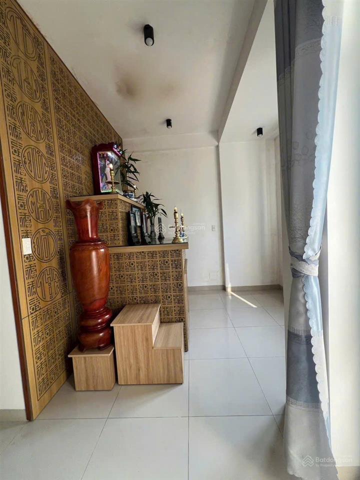 Bán nhà 2 tầng mt đường mỹ đa tây 6  giai đoạn 1 khu đô thị nam việt á giá hợp lý