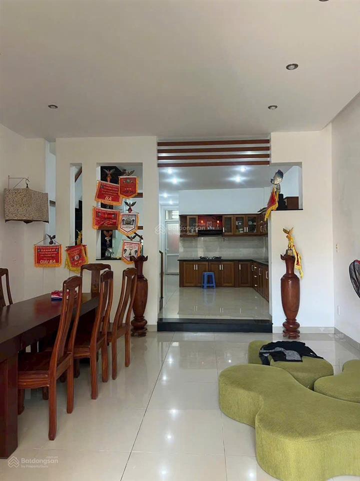 Bán nhà 2 tầng mt đường mỹ đa tây 6  giai đoạn 1 khu đô thị nam việt á giá hợp lý