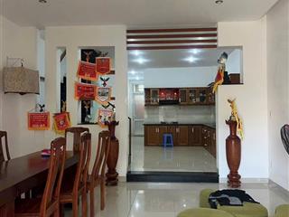 Bán nhà 2 tầng mt đường mỹ đa tây 6  giai đoạn 1 khu đô thị nam việt á giá hợp lý