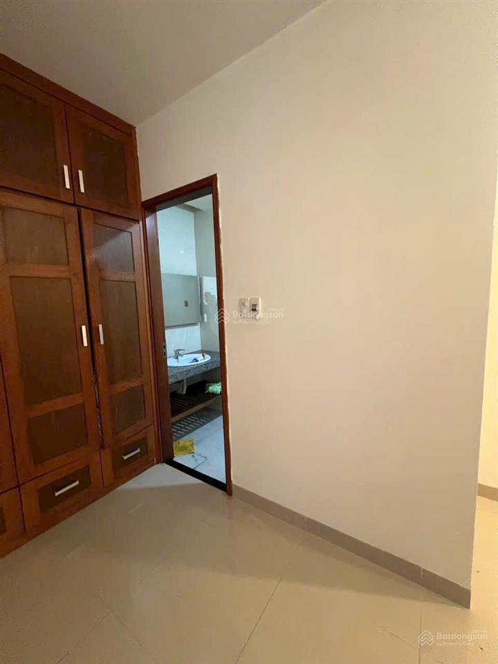 Bán nhà 2 tầng mt đường mỹ đa tây 6  giai đoạn 1 khu đô thị nam việt á giá hợp lý