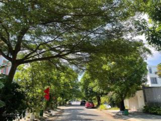 Bán lô nước mặn 2 khu nam việt á