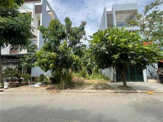 Bán cặp xây cao tầng lê văn thủ giai đoạn 1 nam việt á.