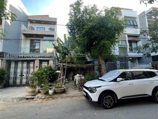 Một em hoa hậu giai đoạn 1 nam việt á giá rất dễ thương đường trịnh lỗi