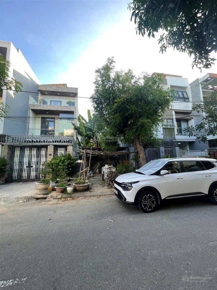 Một em hoa hậu giai đoạn 1 nam việt á giá rất dễ thương đường trịnh lỗi