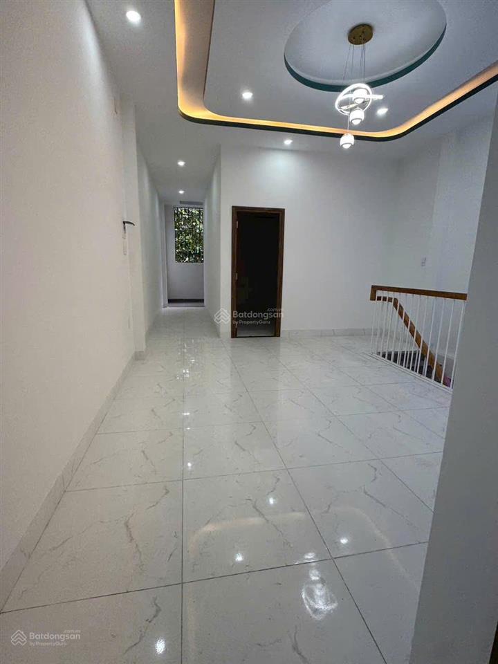 Bán nhà đa mặn 11 ngũ hành sơn đà nẵng