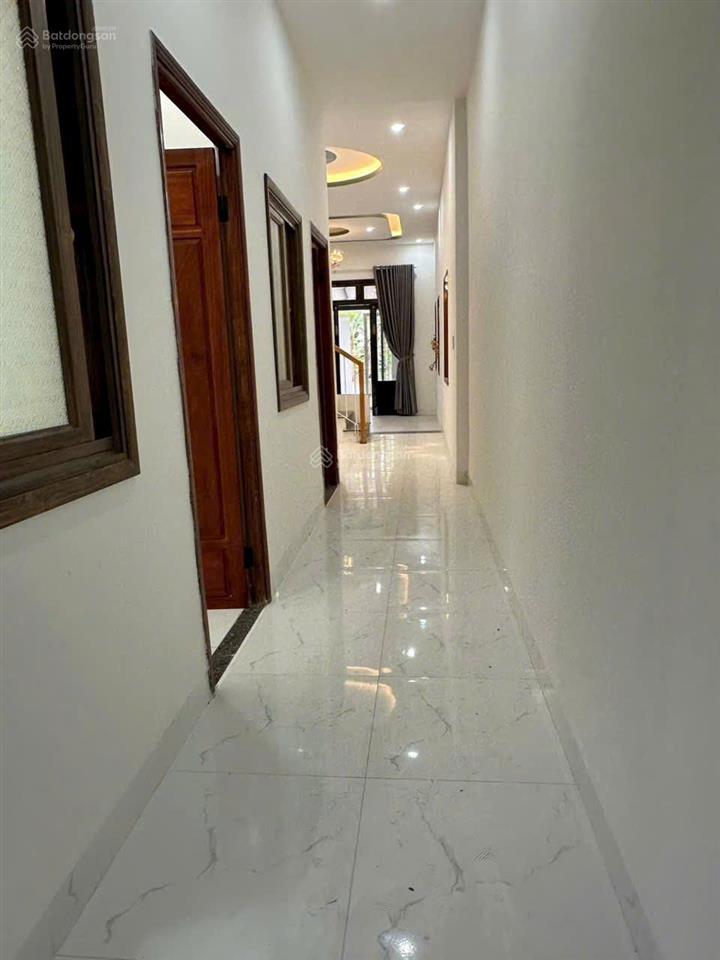 Bán nhà đa mặn 11 ngũ hành sơn đà nẵng