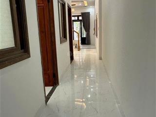 Bán nhà đa mặn 11 ngũ hành sơn đà nẵng