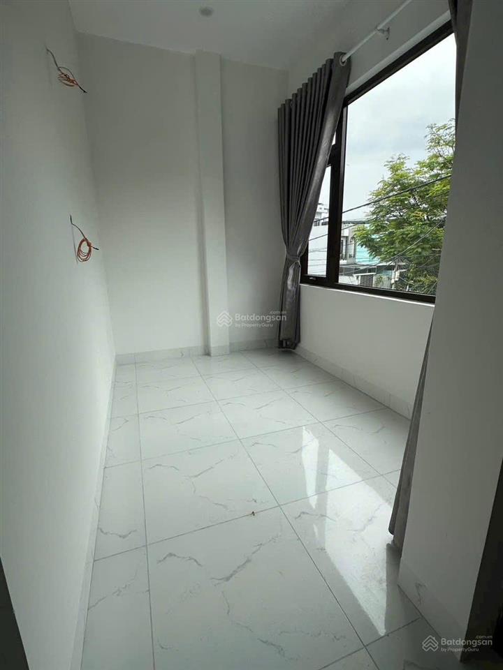 Bán nhà đa mặn 11 ngũ hành sơn đà nẵng