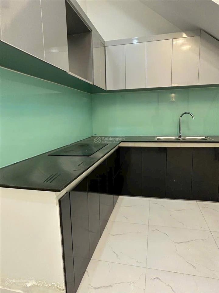 Bán nhà đa mặn 11 ngũ hành sơn đà nẵng