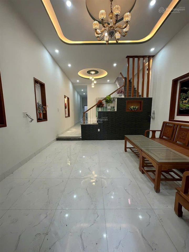 Bán nhà đa mặn 11 ngũ hành sơn đà nẵng