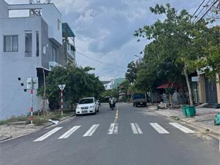 Bán đất đường 7m5 nguyễn đình chiểu