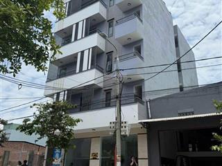 Chào bán cặp khuê mỹ đông 1 đường 7,5m