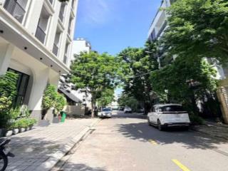 Bán đất khuê mỹ đông 11  khu chuyên căn hộ, khách ận