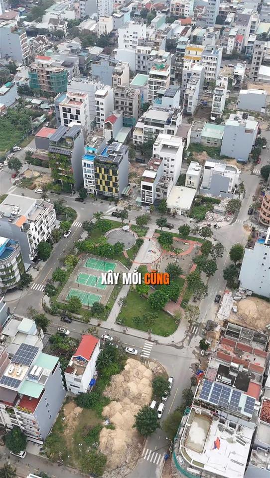 Tuyển tập bđs khu khuê mỹ đông  khu nhà máy cao su lô ống cho khách hàng tham khảo