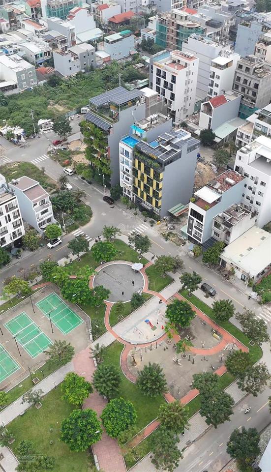 Tuyển tập bđs khu khuê mỹ đông  khu nhà máy cao su lô ống cho khách hàng tham khảo