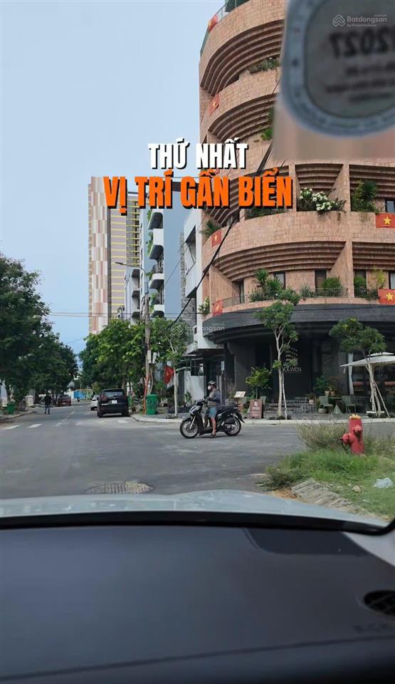 Tuyển tập bđs khu khuê mỹ đông  khu nhà máy cao su lô ống cho khách hàng tham khảo