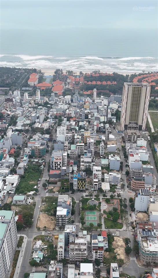 Tuyển tập bđs khu khuê mỹ đông  khu nhà máy cao su lô ống cho khách hàng tham khảo