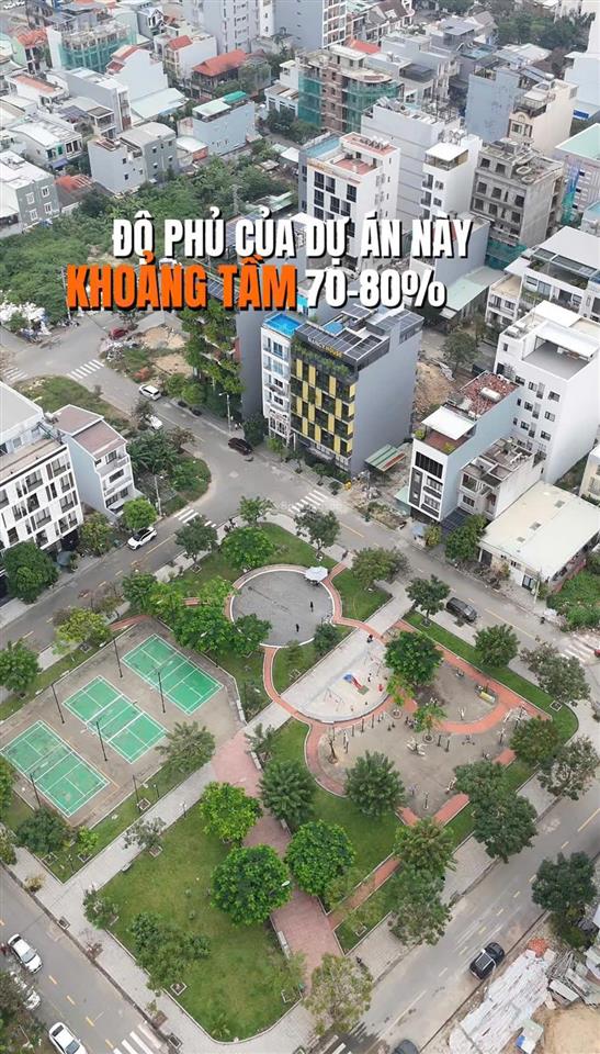 Tuyển tập bđs khu khuê mỹ đông  khu nhà máy cao su lô ống cho khách hàng tham khảo