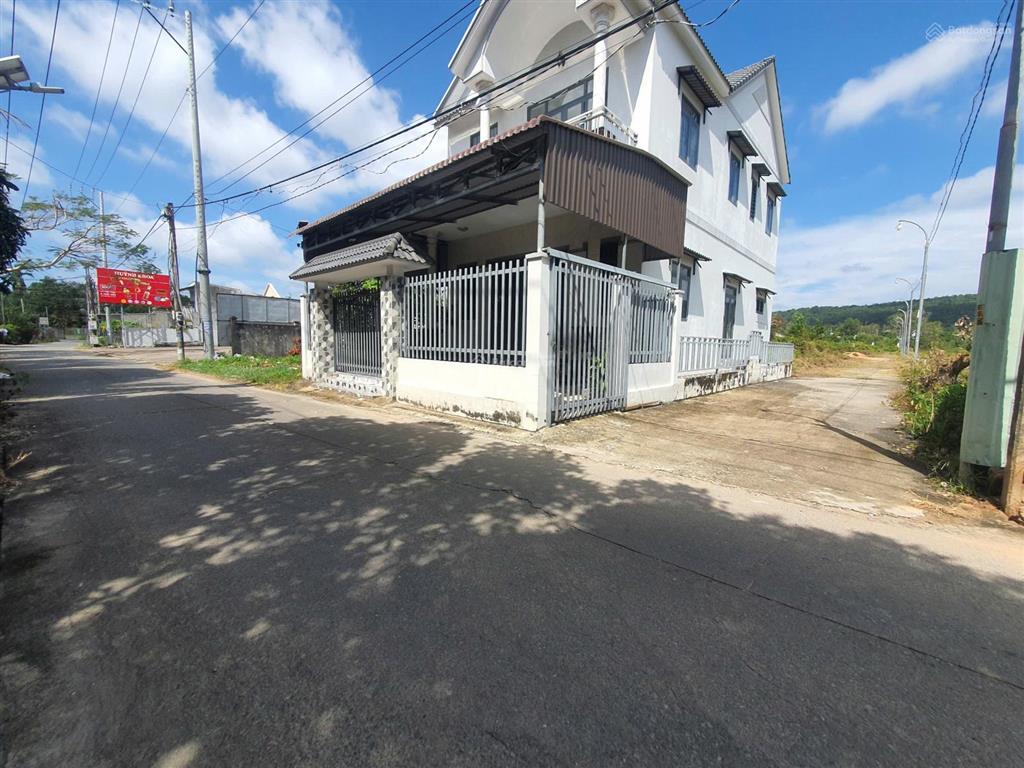 Bán đất 107.7m² kdc suối đá dương tơ, phú quốc đường bê tông 5m, tuyến tránh 3/2 chỉ 150m
