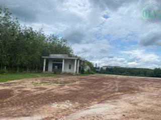 Bán đất tại tân uyên bình dương, 135 tỷ, 13000 m2, pháp lý đầy đủ, đường xe công