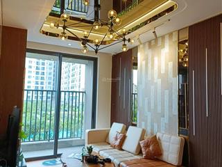 Cho thuê cc 1pn, 2pn đầy đủ nội thất ở picity q12 thạnh xuân, giá siêu hời chỉ từ 8,5 triệu/tháng