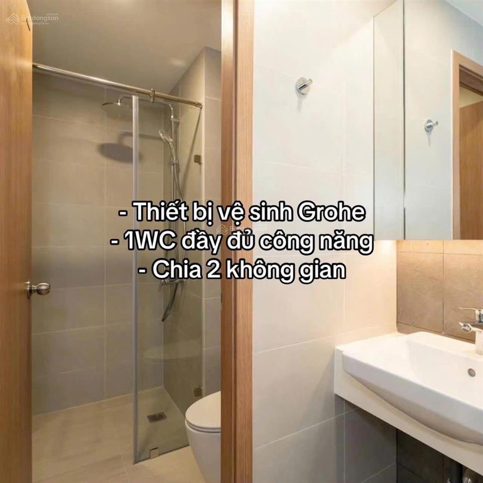 [siêu phẩm độc nhất] sở hữu căn hộ văn phòng picity sky park chỉ từ 1,4 tỷ! tt 300tr đến nhận nhà
