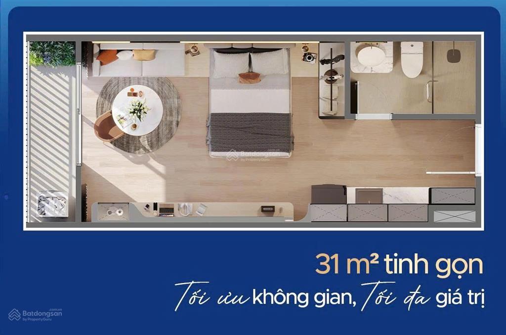 [siêu phẩm độc nhất] sở hữu căn hộ văn phòng picity sky park chỉ từ 1,4 tỷ! tt 300tr đến nhận nhà