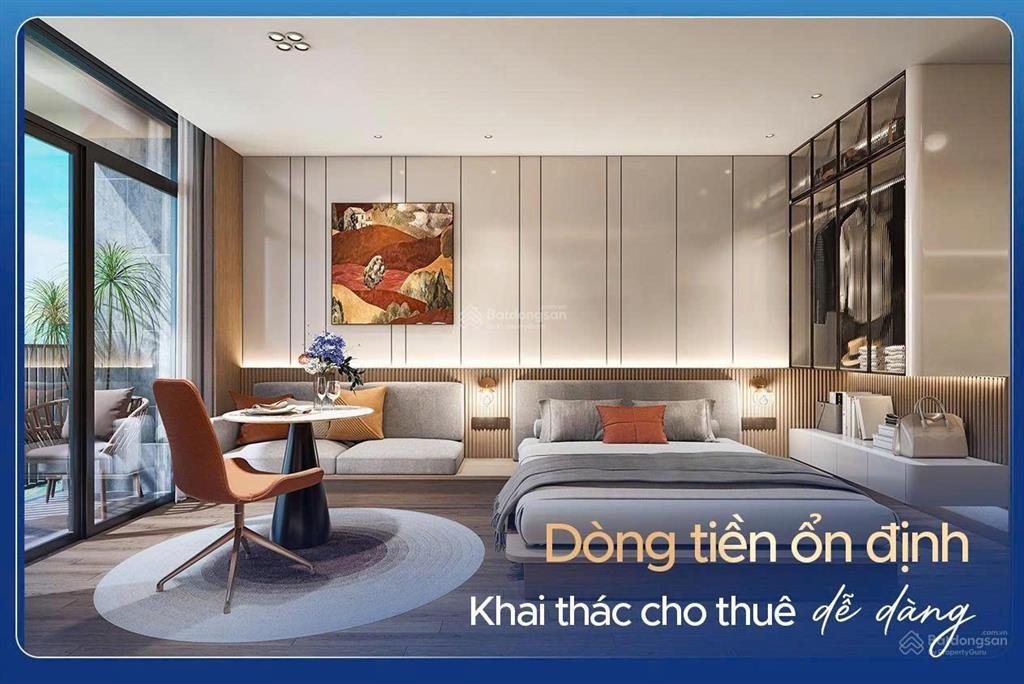 [siêu phẩm độc nhất] sở hữu căn hộ văn phòng picity sky park chỉ từ 1,4 tỷ! tt 300tr đến nhận nhà