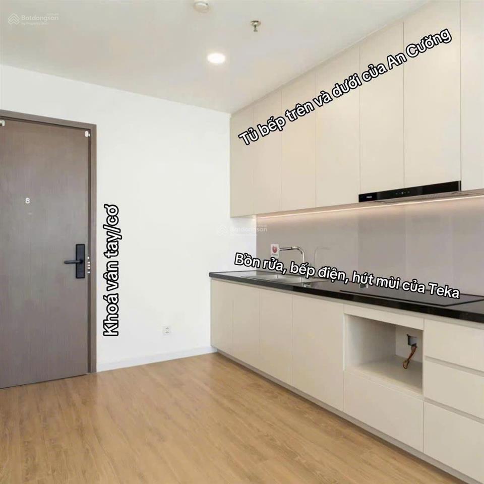 [siêu phẩm độc nhất] sở hữu căn hộ văn phòng picity sky park chỉ từ 1,4 tỷ! tt 300tr đến nhận nhà