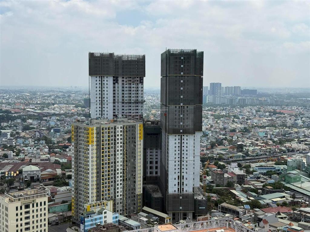 [siêu phẩm độc nhất] sở hữu căn hộ văn phòng picity sky park chỉ từ 1,4 tỷ! tt 300tr đến nhận nhà