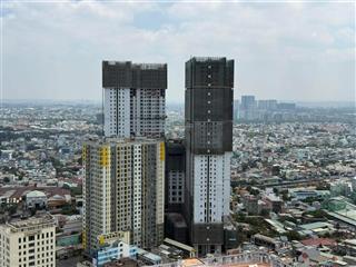 [siêu phẩm độc nhất] sở hữu căn hộ văn phòng picity sky park chỉ từ 1,4 tỷ! tt 300tr đến nhận nhà
