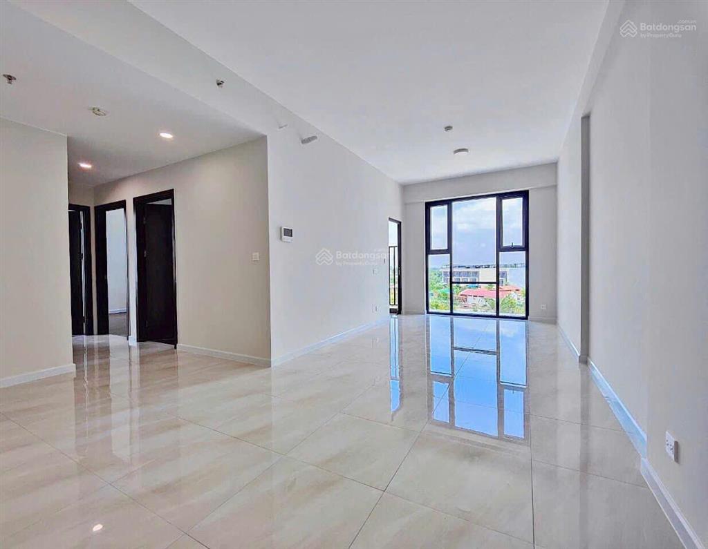 Picity quận 12 giá chỉ từ 2,4 tỷ, 50m2, tt 600tr nhận nhà ở ngay, đã có sổ riêng,  0932 690 ***