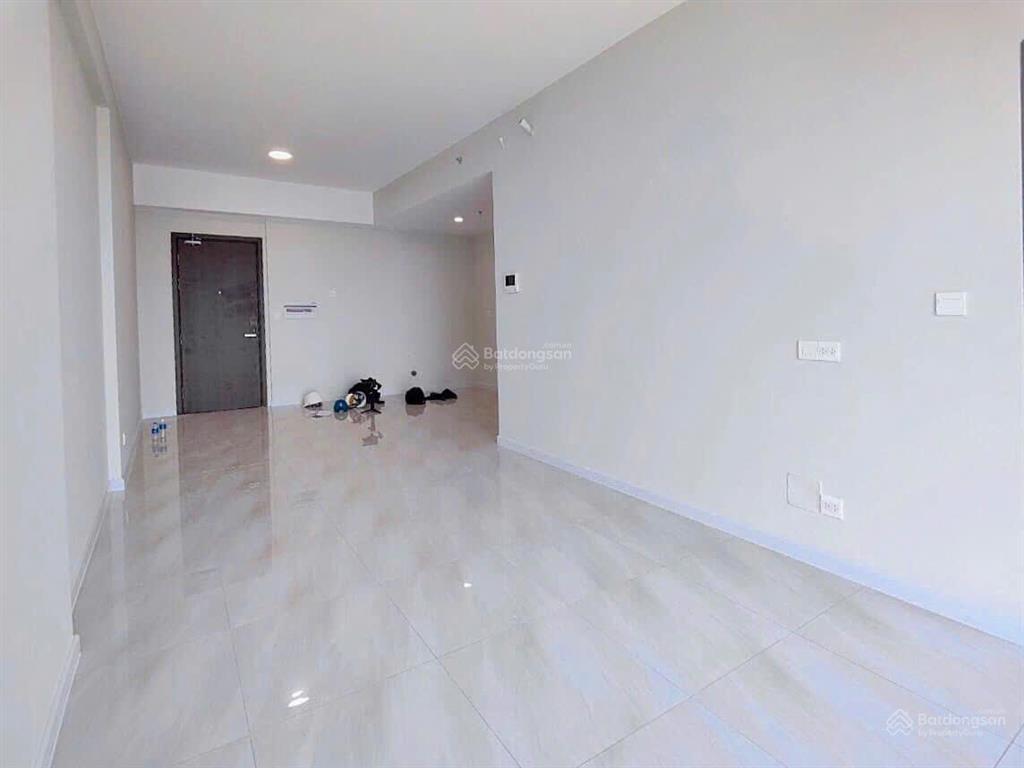 Picity quận 12 giá chỉ từ 2,4 tỷ, 50m2, tt 600tr nhận nhà ở ngay, đã có sổ riêng,  0932 690 ***
