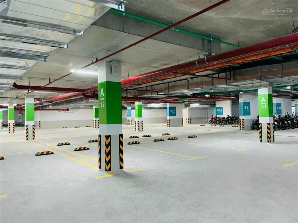Picity quận 12 giá chỉ từ 2,4 tỷ, 50m2, tt 600tr nhận nhà ở ngay, đã có sổ riêng,  0932 690 ***