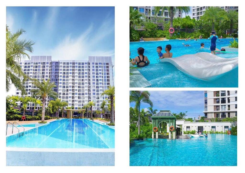Picity quận 12 giá chỉ từ 2,4 tỷ, 50m2, tt 600tr nhận nhà ở ngay, đã có sổ riêng,  0932 690 ***