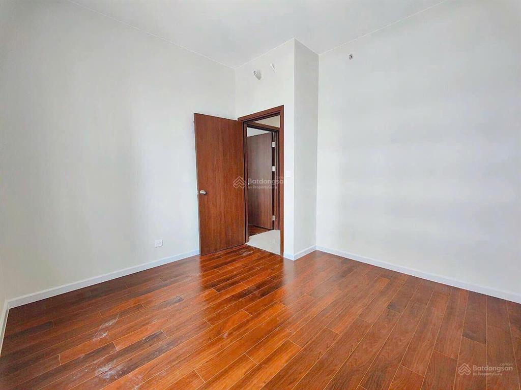 Picity quận 12 giá chỉ từ 2,4 tỷ, 50m2, tt 600tr nhận nhà ở ngay, đã có sổ riêng,  0932 690 ***