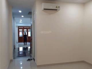 Cho thuê nhà khu cư xá abc nguyễn hữu cảnh bình thạnh dt 4x20 3l. gía 28tr/tháng