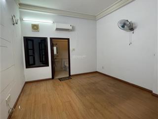 Bán gấp nhà hẻm oto đường nguyễn trãi quận 1 đt 4.2x244 tầng. giá 26 tỷ