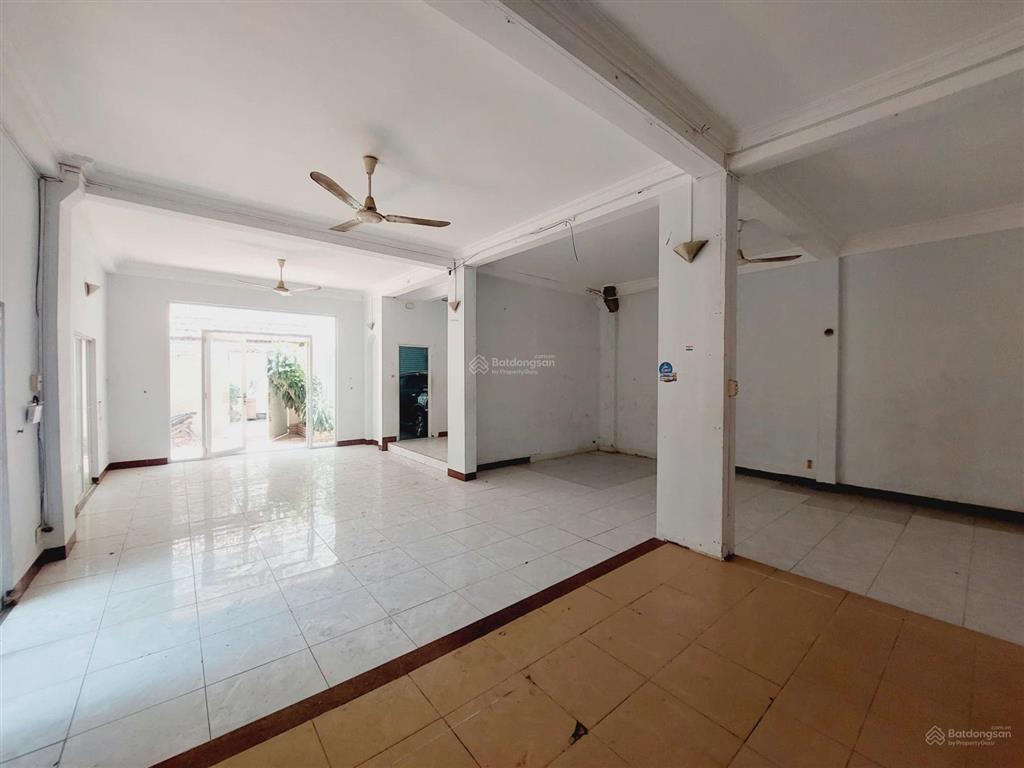 Bán nhà riêng 23 tỷ, 170 m2, view đẹp tại bình lợi, bình thạnh, tp.hcm