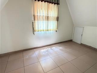 Cho thuê biệt thự nguyễn gia trí p.25 bình thạnh dt 8x15 3 tầng. giá thuê 37tr/tháng