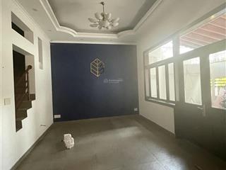 Cho thuê biệt thự đường chu văn an dt 10x20, 2 lầu. giá thuê 50tr/tháng