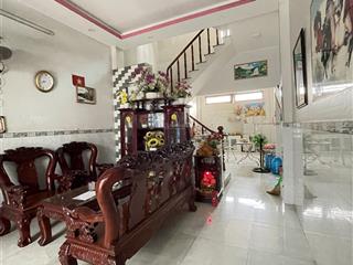 Bán nhà hẻm đường bình long phường bình hưng hoà dt 4x153l. giá 4.8 tỷ