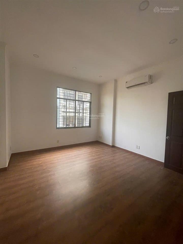 Bán nhà hẻm xô viết nghệ tĩnh nối liền ung văn khiêm quận bình thạnh dt 5.6 x 21, 2 tầng. giá 12 tỷ