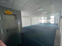 Cho thuê nhà mặt tiền nguyễn văn thương, quận bình thạnh  ngang 8,5m x 16m, 4 tầng. giá 80tr/tháng