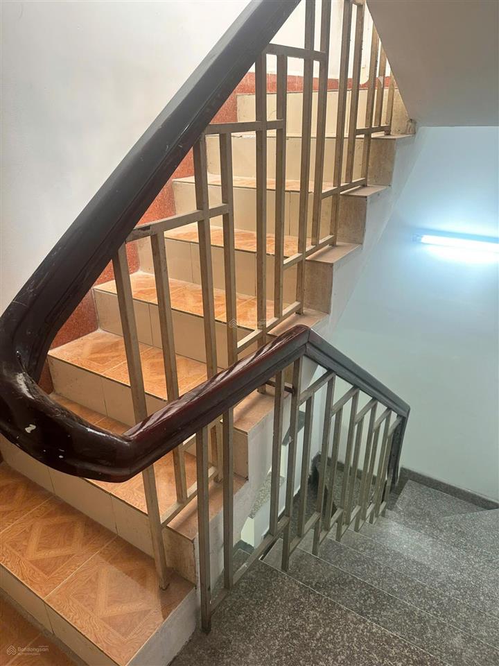 Cho thuê nhà hẻm 8m đường nguyễn xuân khoát cách đường vườn lài 100m dt 4x203 tầng. giá 16tr/tháng