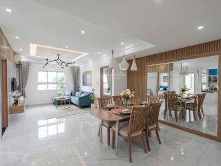 2pn 2wc 85m2 2,6 tỷ, cuối 2025 ra sổ nhà, conic boulevard bình chánh, ck 24%, vay 85%, tt 25% vào ở