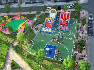 2pn 2wc 85m2 2,9 tỷ, cuối 2025 ra sổ nhà, conic boulevard bình chánh, ck 24%, vay 85%, tt 25% vào ở