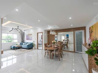 2pn 2wc 85m2 2,6 tỷ, cuối 2025 ra sổ nhà, conic boulevard bình chánh, ck 24%, vay 85%, tt 25% vào ở