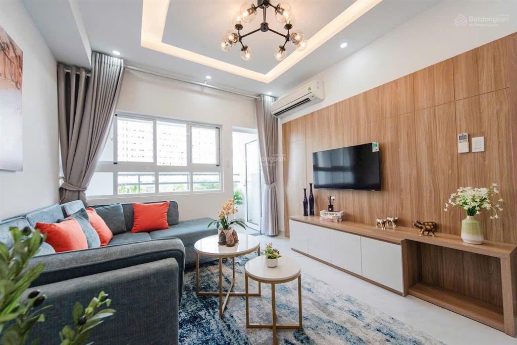 2pn 2wc 85m2 2,6 tỷ, cuối 2025 ra sổ nhà, conic boulevard bình chánh, ck 24%, vay 85%, tt 25% vào ở